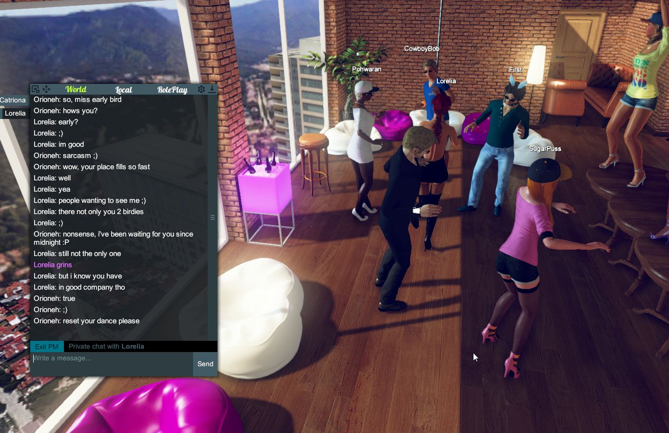 Screenshot from 2015-04-23