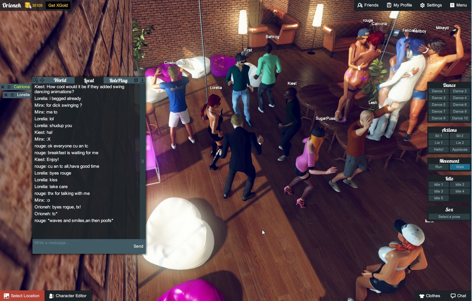 Screenshot from 2015-04-23