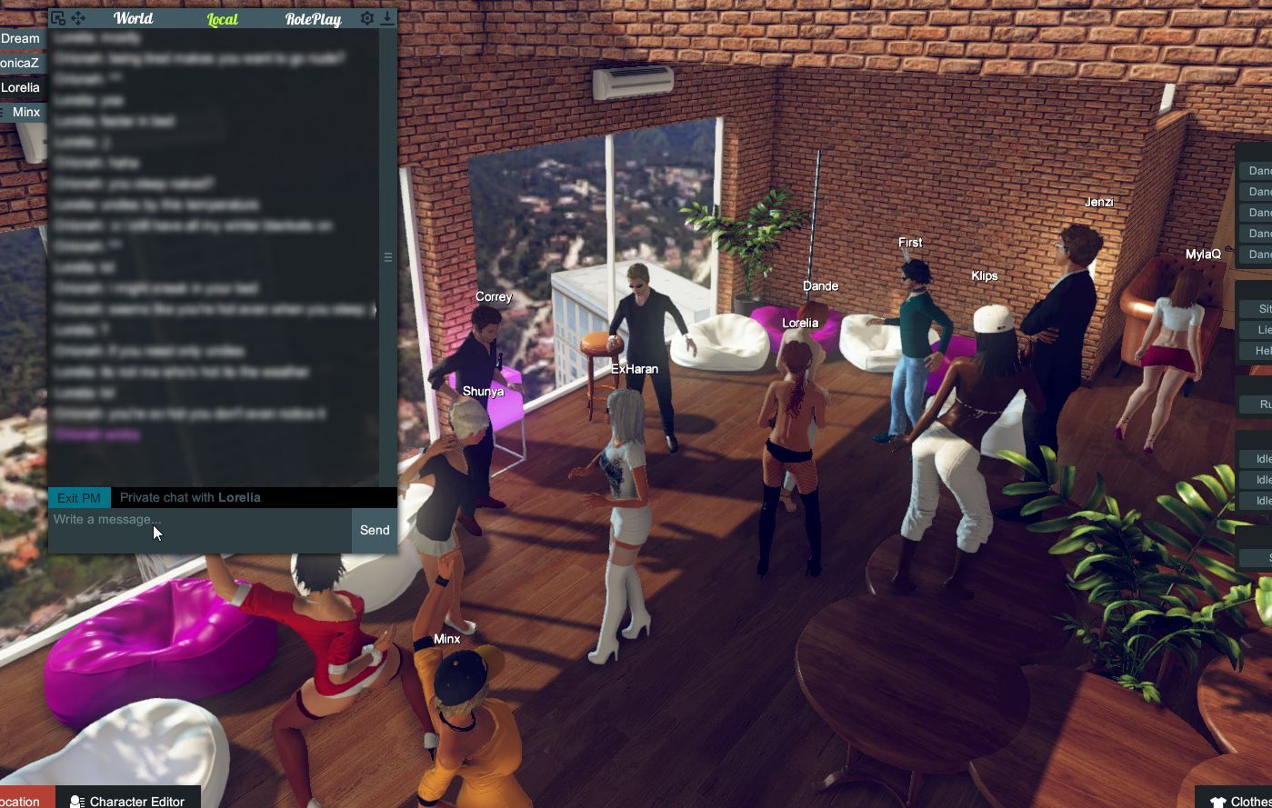 Screenshot from 2015-04-25