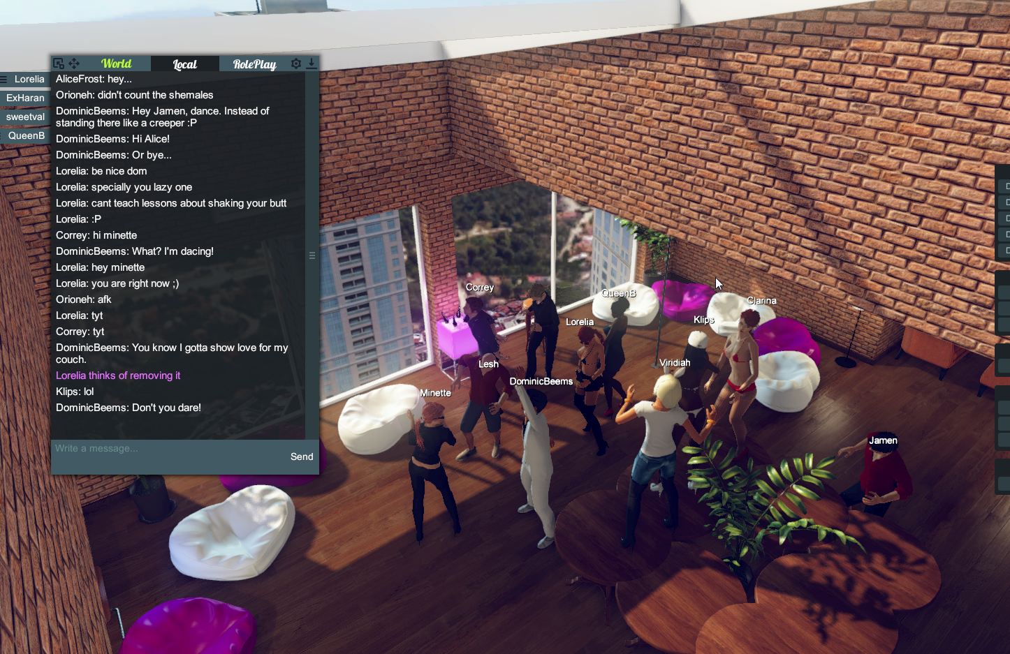 Screenshot from 2015-05-09