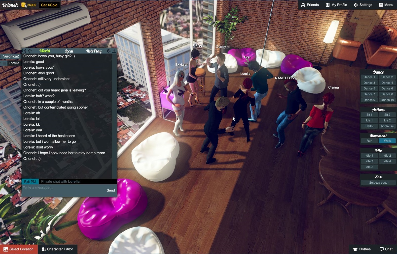 Screenshot from 2015-05-10