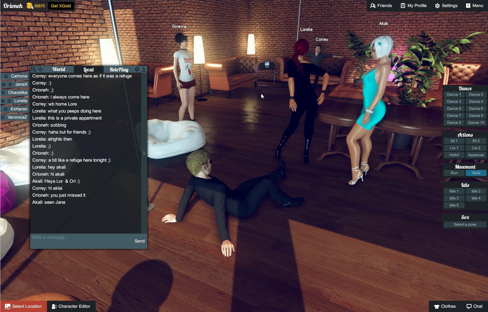 Screenshot from 2015-05-13