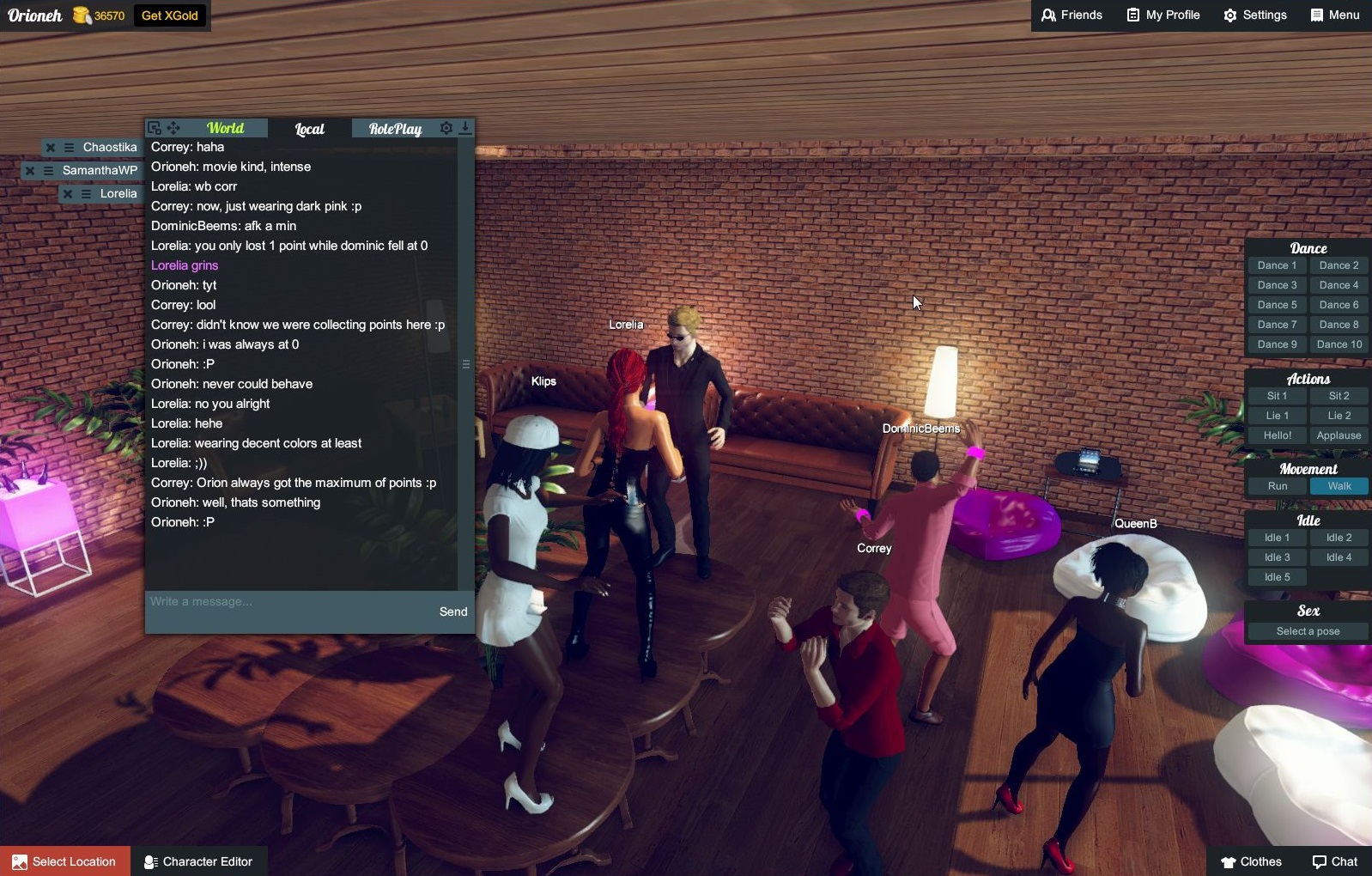 Screenshot from 2015-05-16