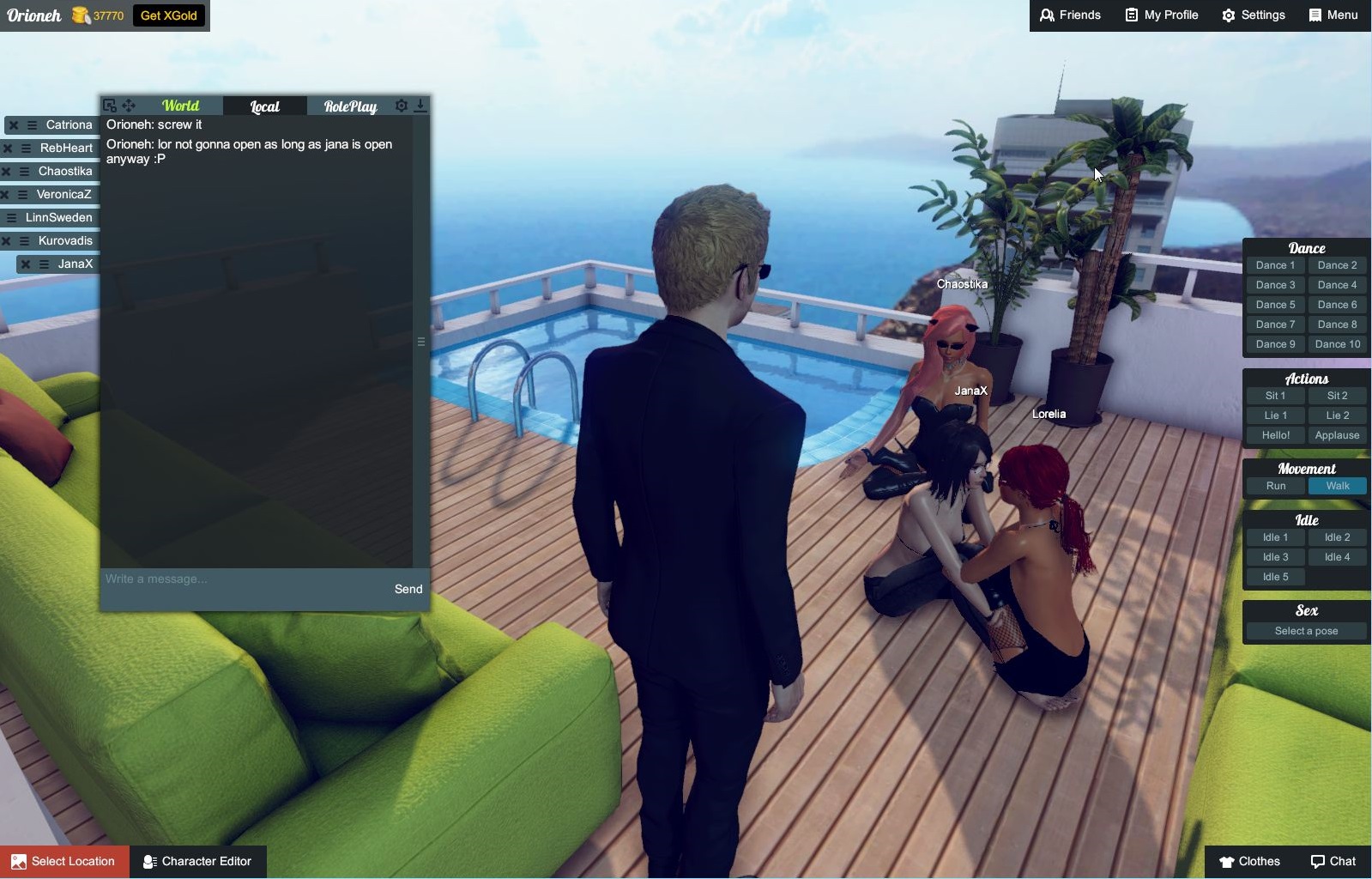 Screenshot from 2015-05-26