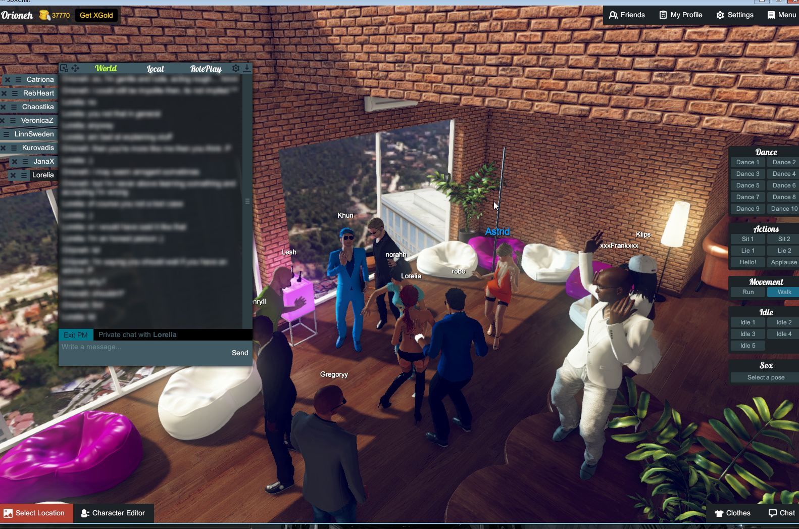 Screenshot from 2015-05-26