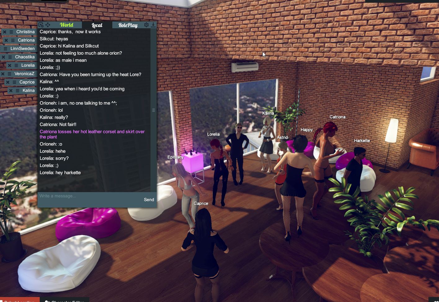 Screenshot from 2015-05-29