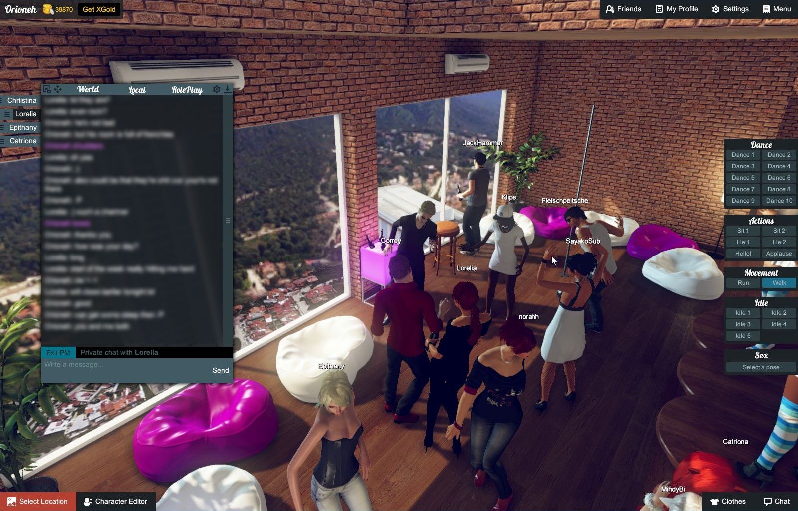 Screenshot from 2015-06-03