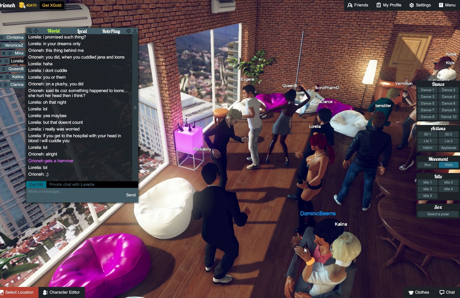 Screenshot from 2015-06-06