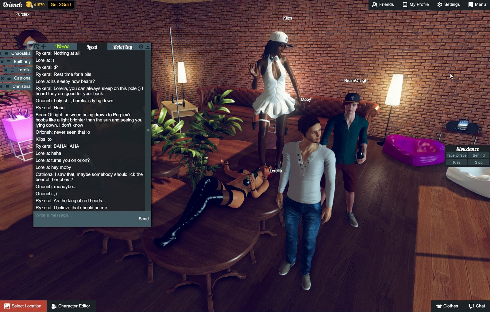 Screenshot from 2015-06-12