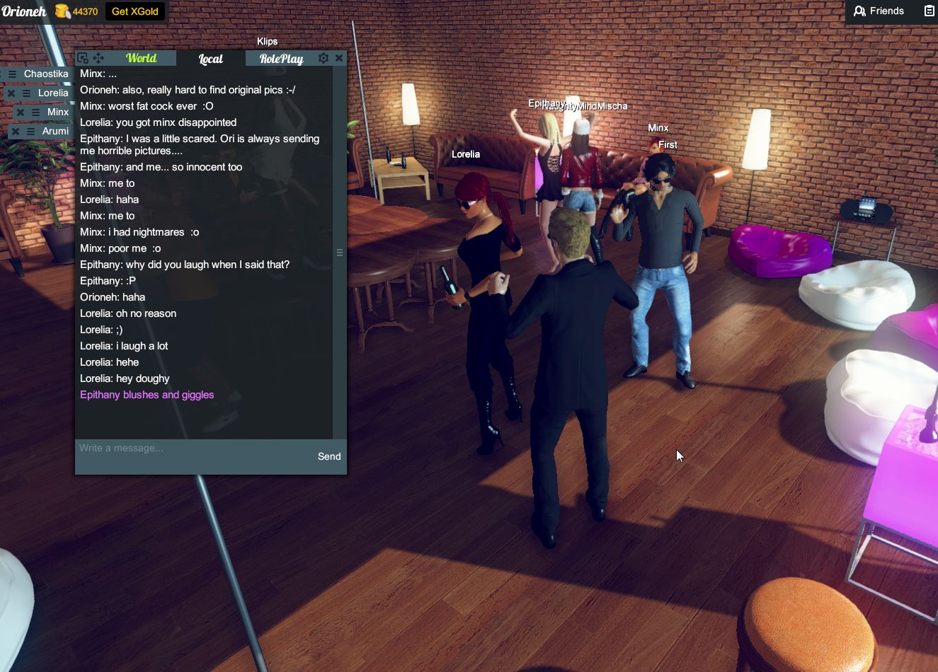 Screenshot from 2015-06-22