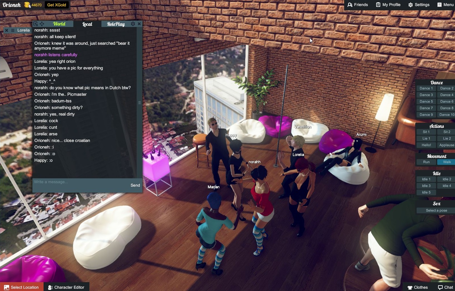 Screenshot from 2015-06-23