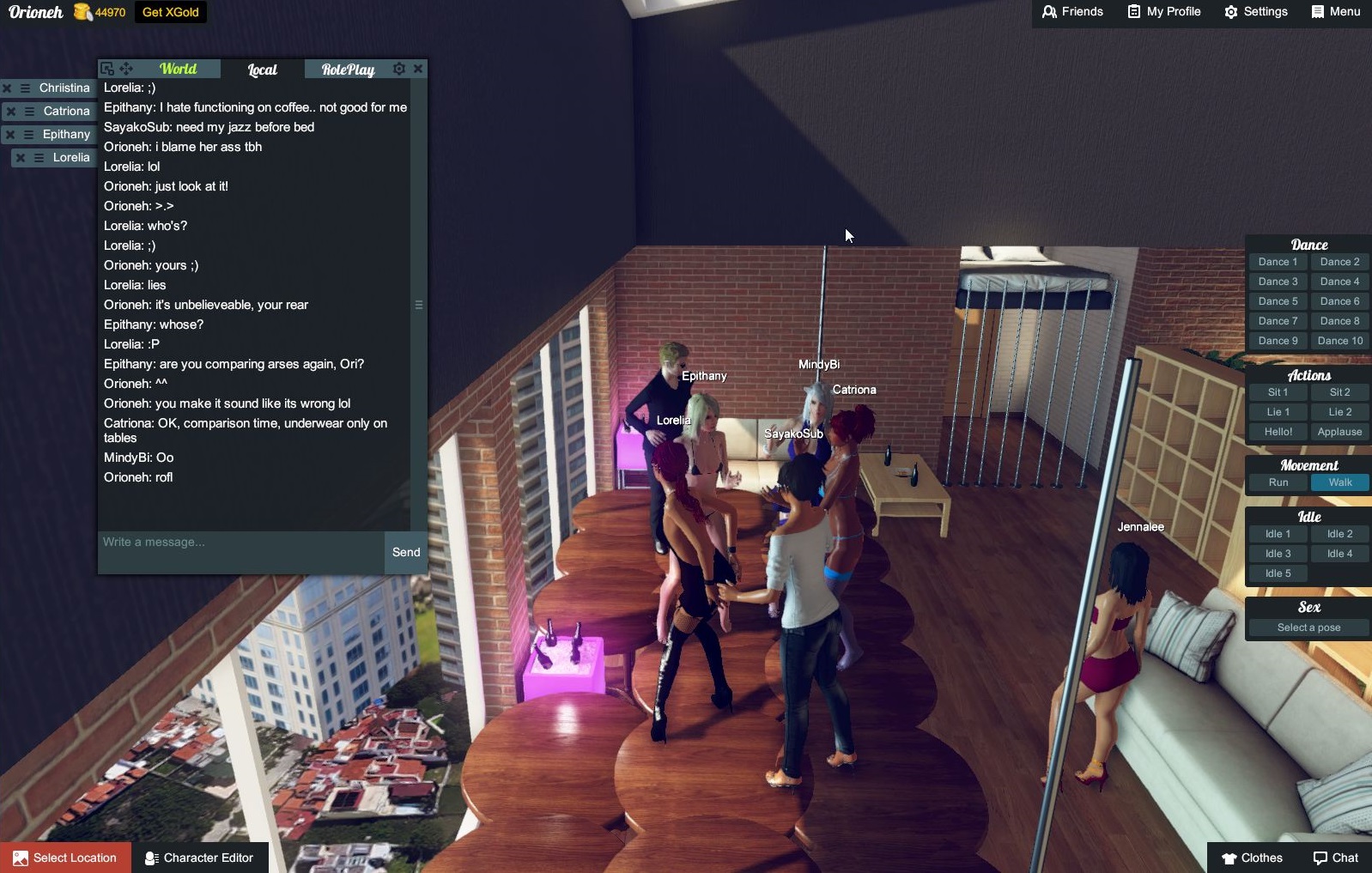 Screenshot from 2015-06-24