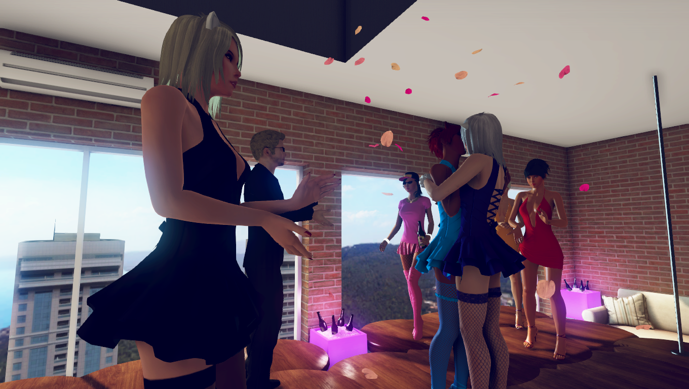 Screenshot from 2015-06-25