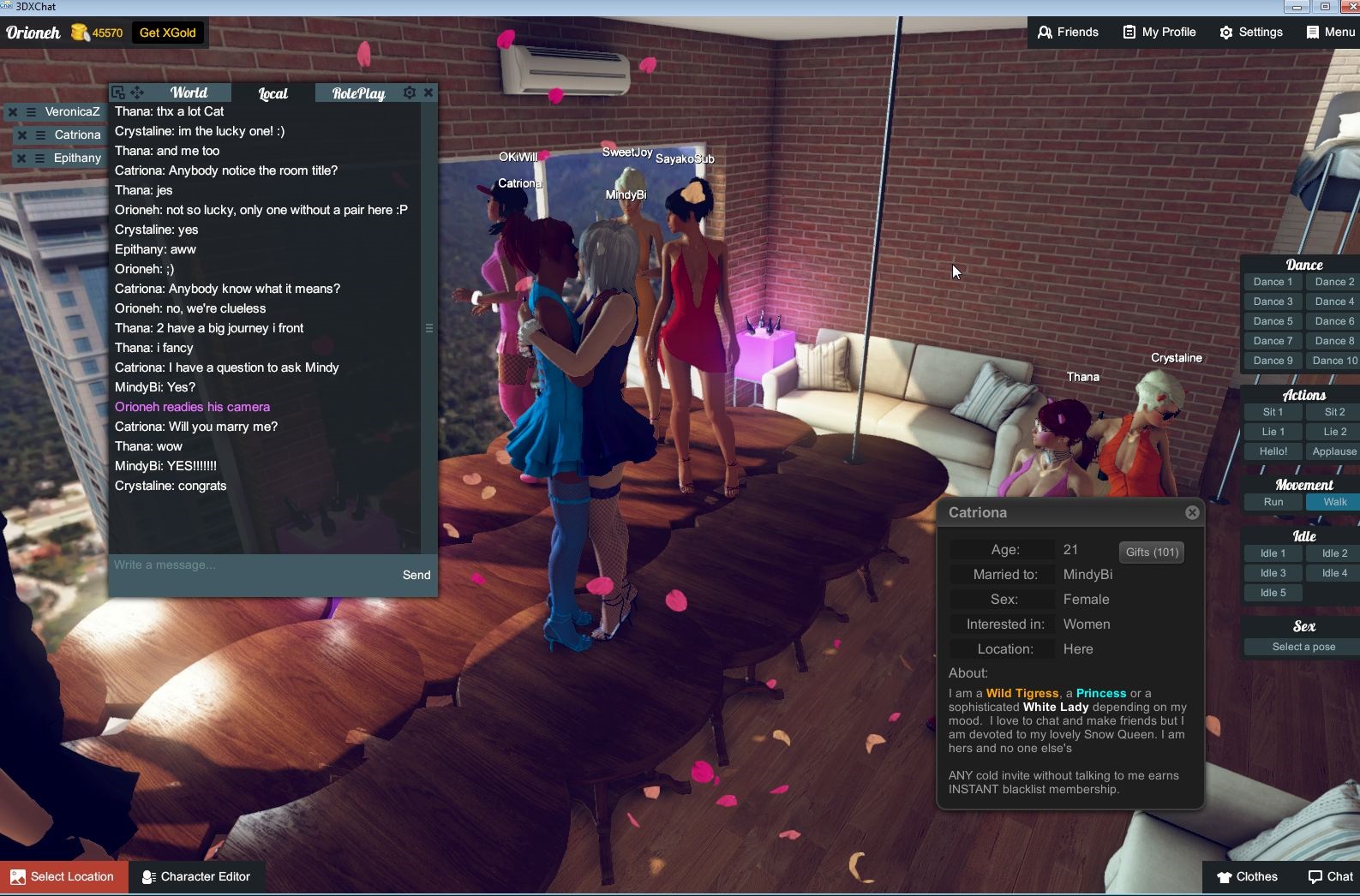 Screenshot from 2015-06-25