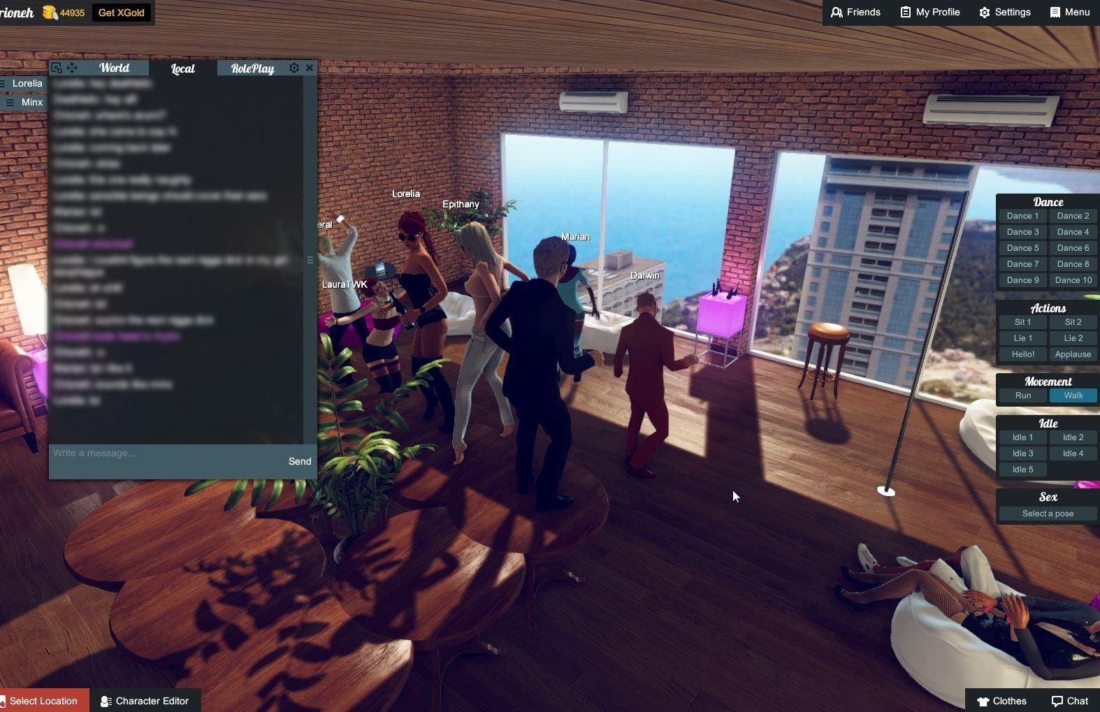 Screenshot from 2015-06-28