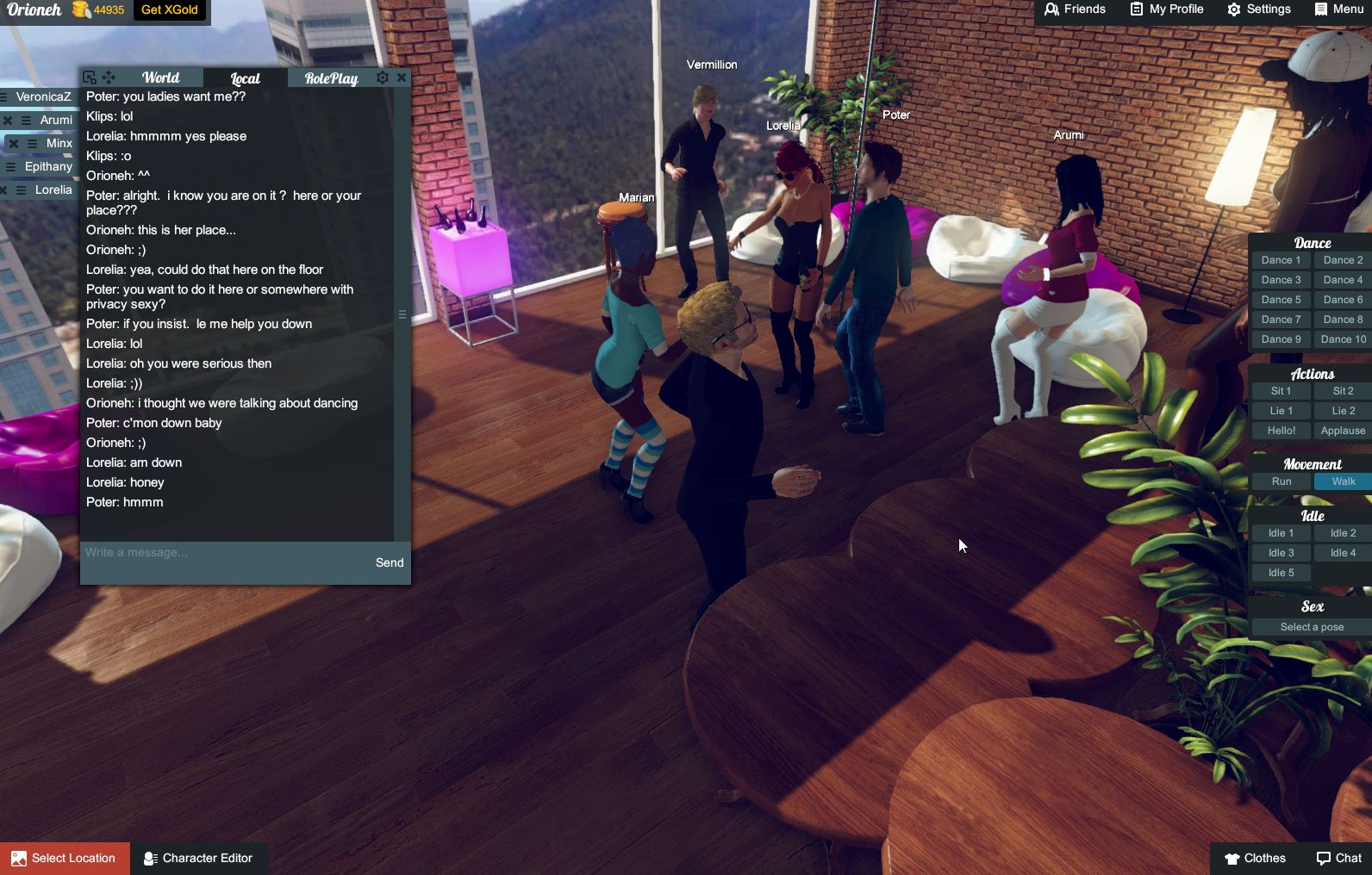 Screenshot from 2015-06-29