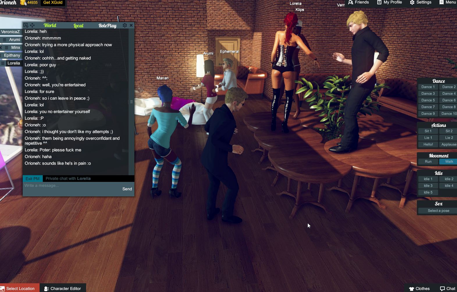 Screenshot from 2015-06-29