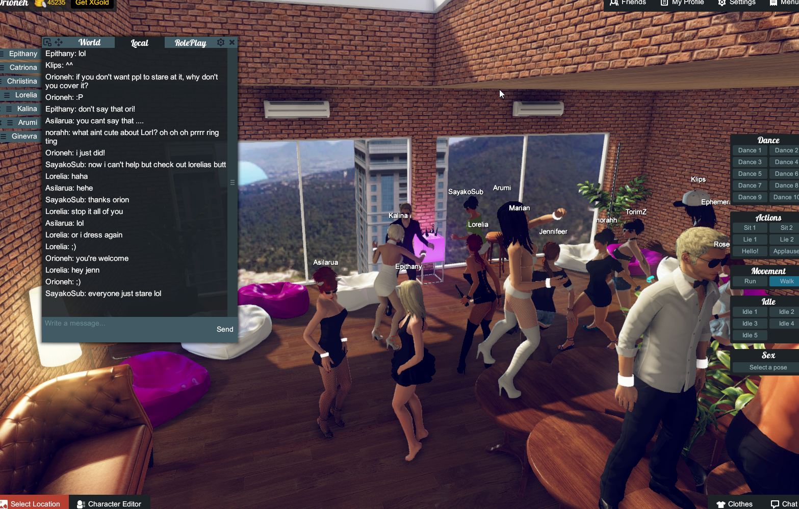 Screenshot from 2015-07-02