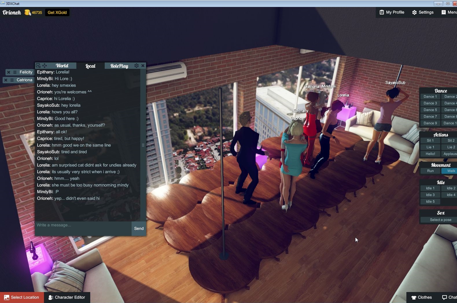 Screenshot from 2015-07-07