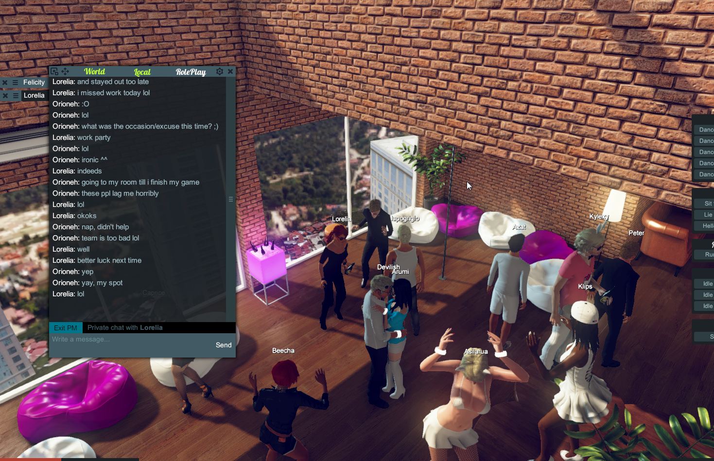 Screenshot from 2015-07-11