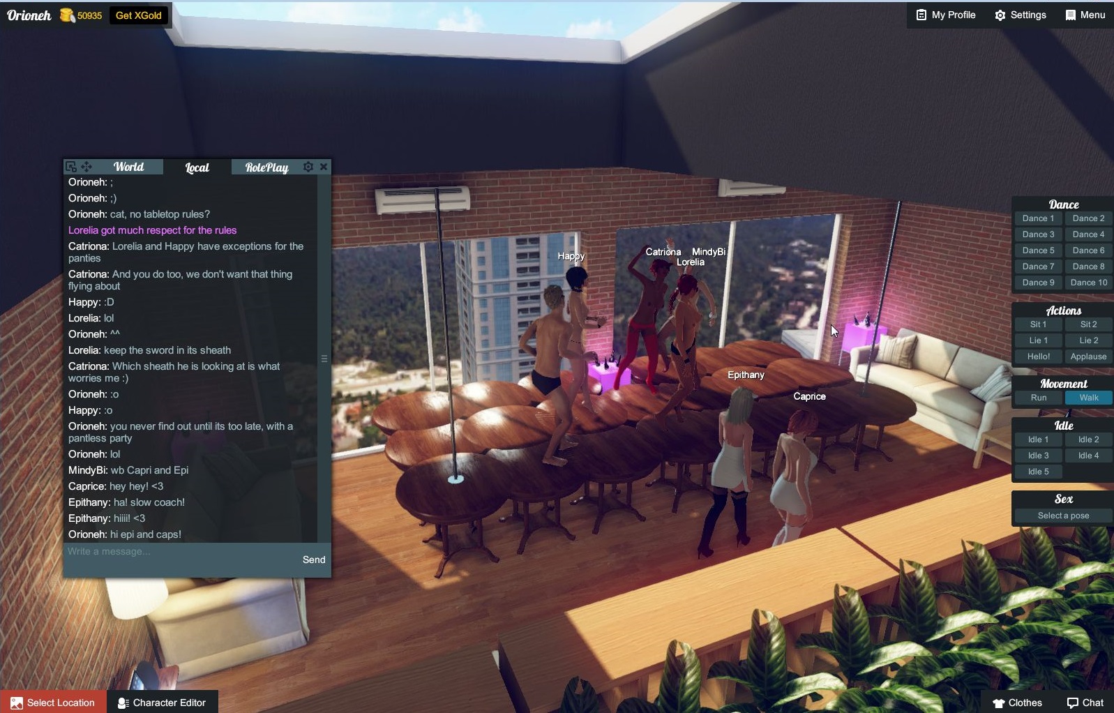 Screenshot from 2015-07-22