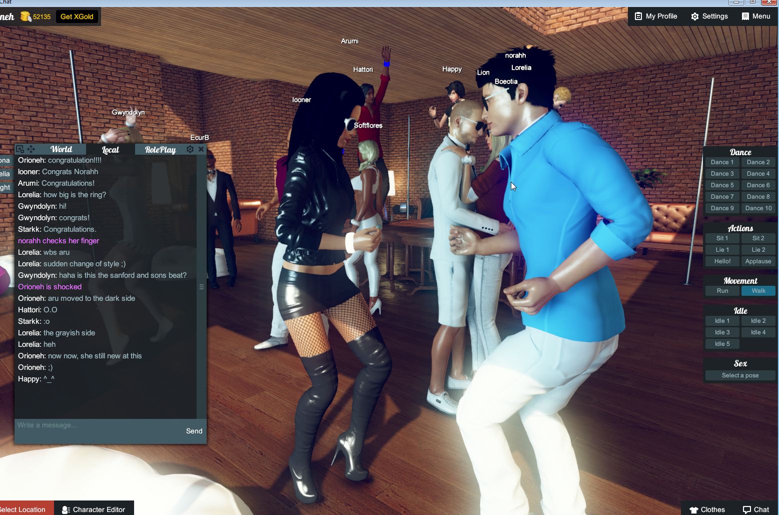 Screenshot from 2015-07-26