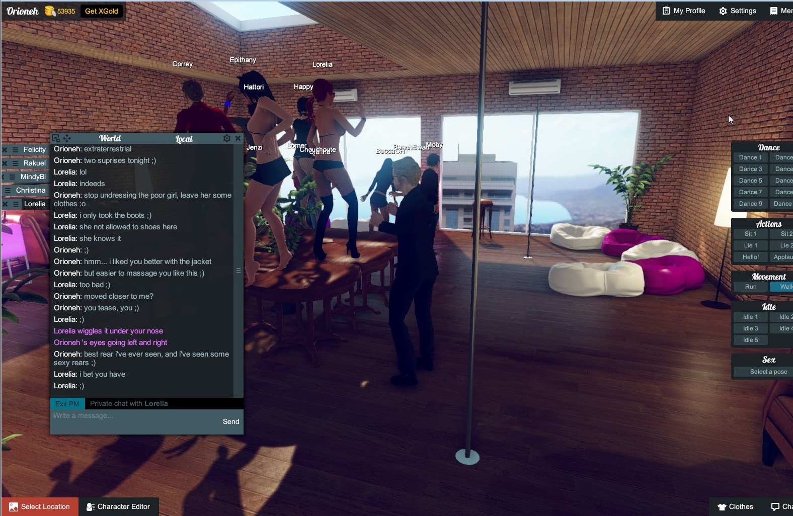 Screenshot from 2015-08-01