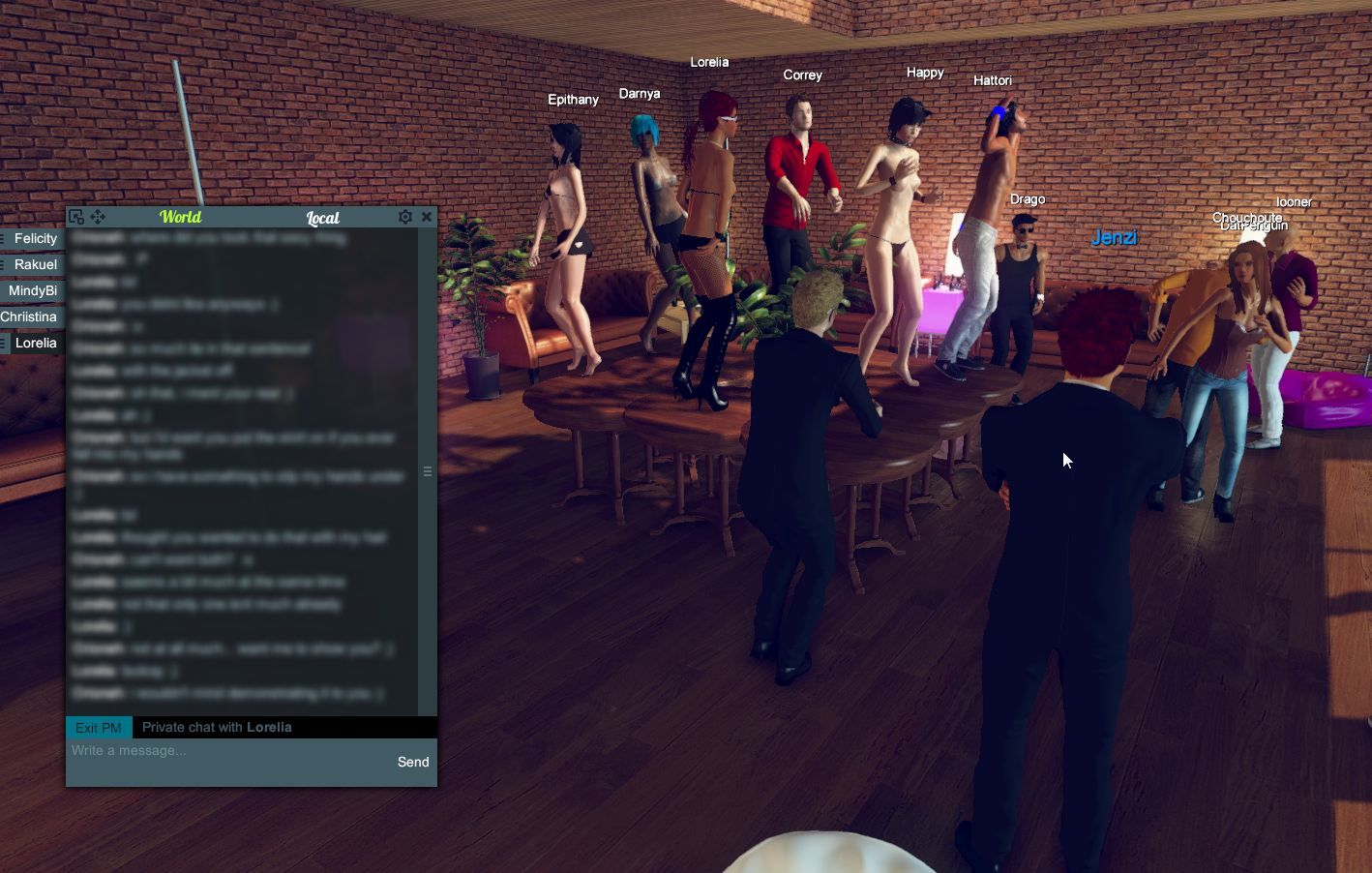 Screenshot from 2015-08-01