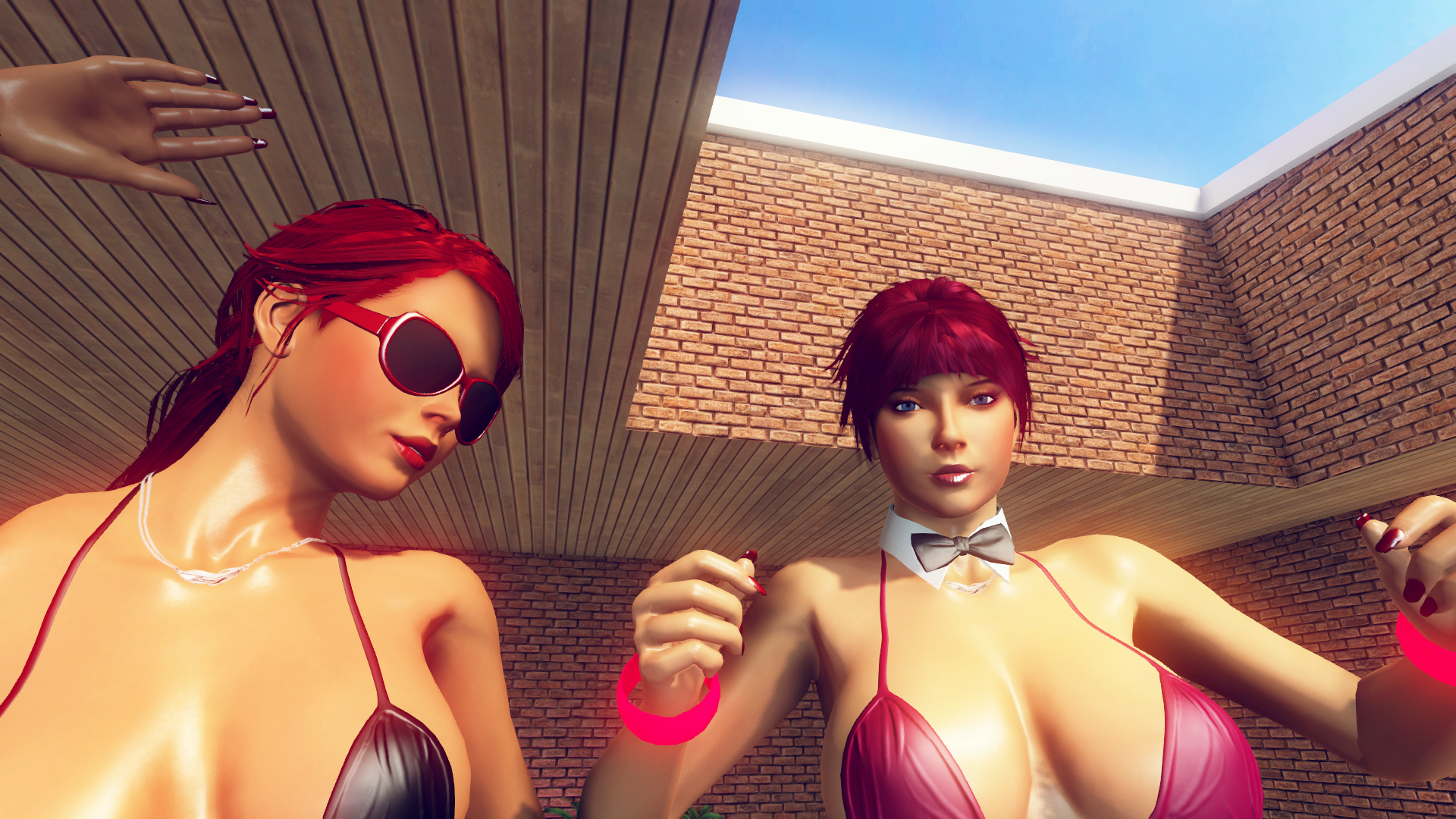 Screenshot from 2015-08-02