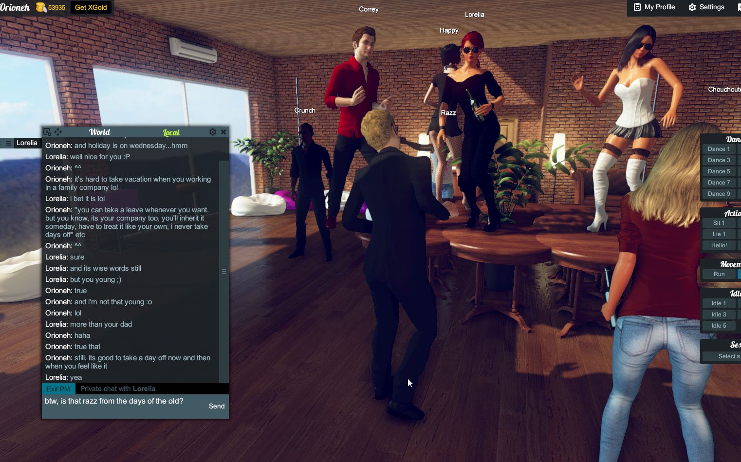 Screenshot from 2015-08-03