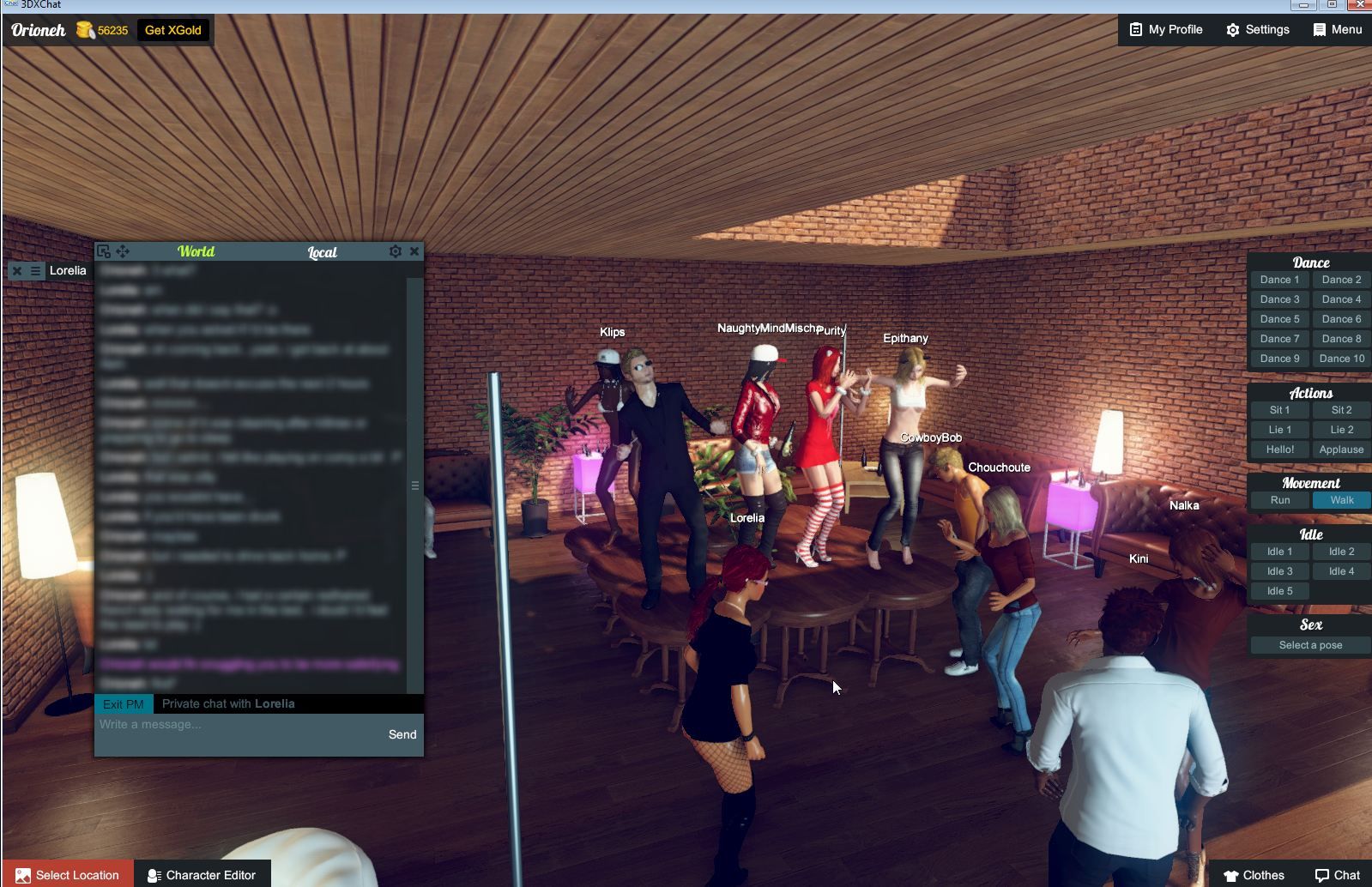 Screenshot from 2015-08-10