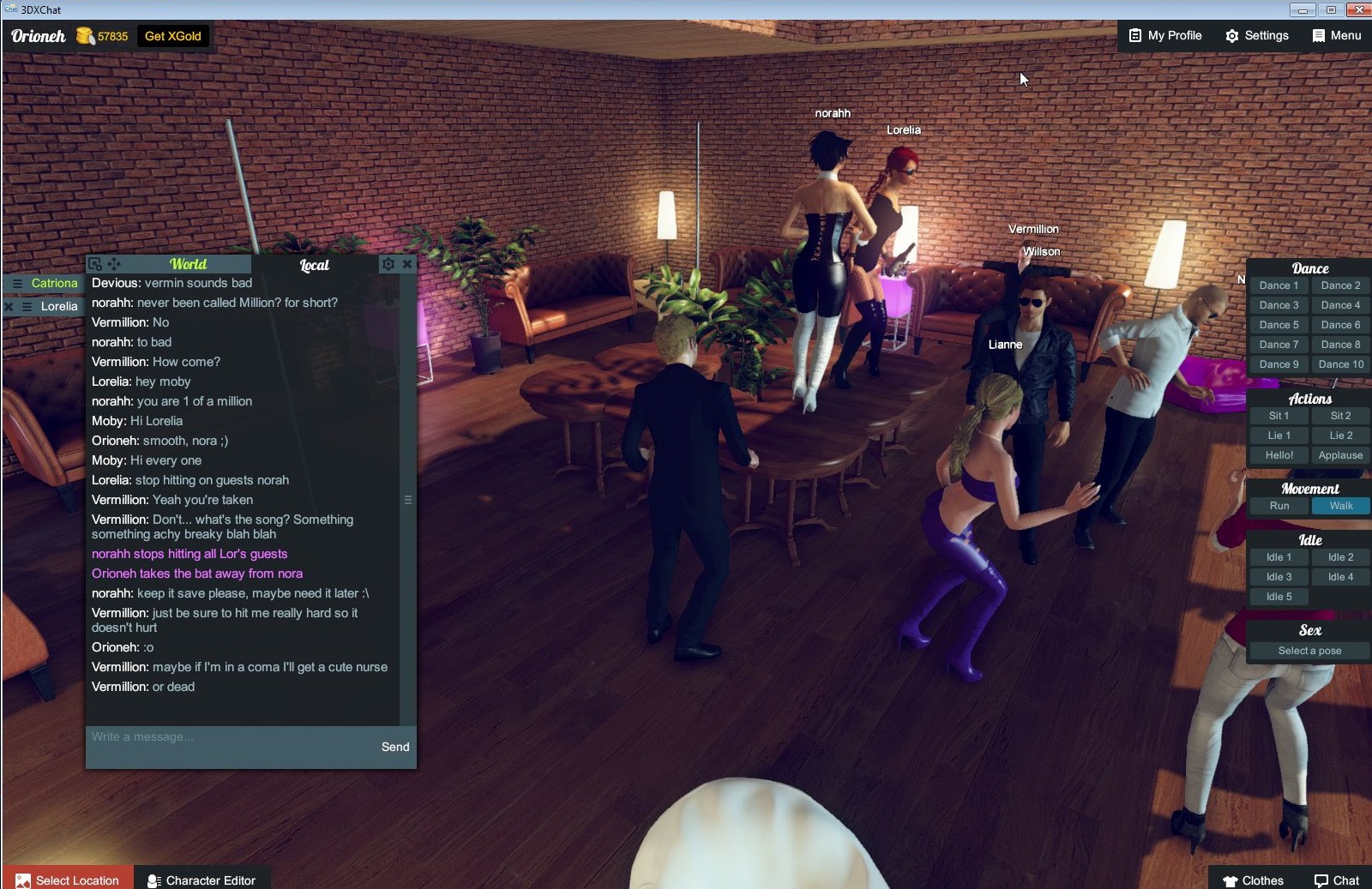 Screenshot from 2015-08-20