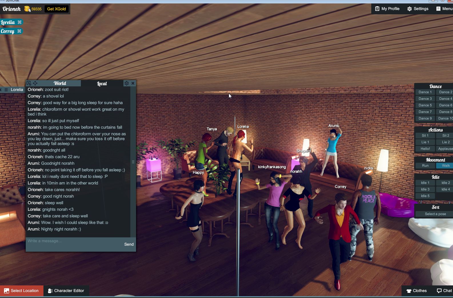 Screenshot from 2015-08-25