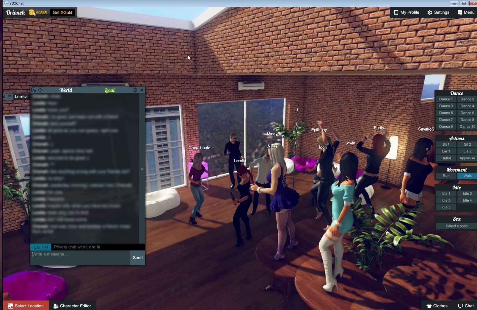 Screenshot from 2015-08-29