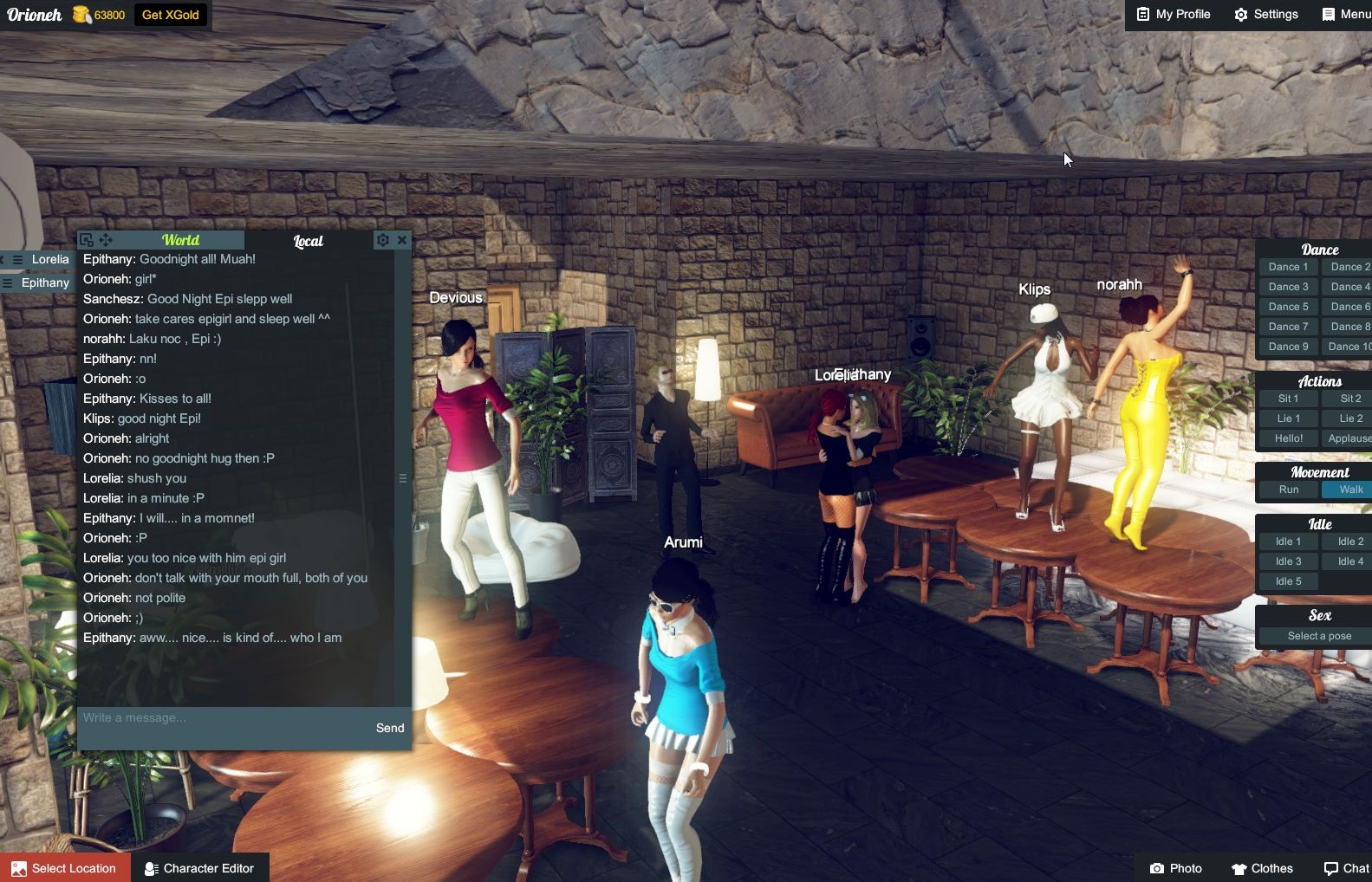 Screenshot from 2015-09-09