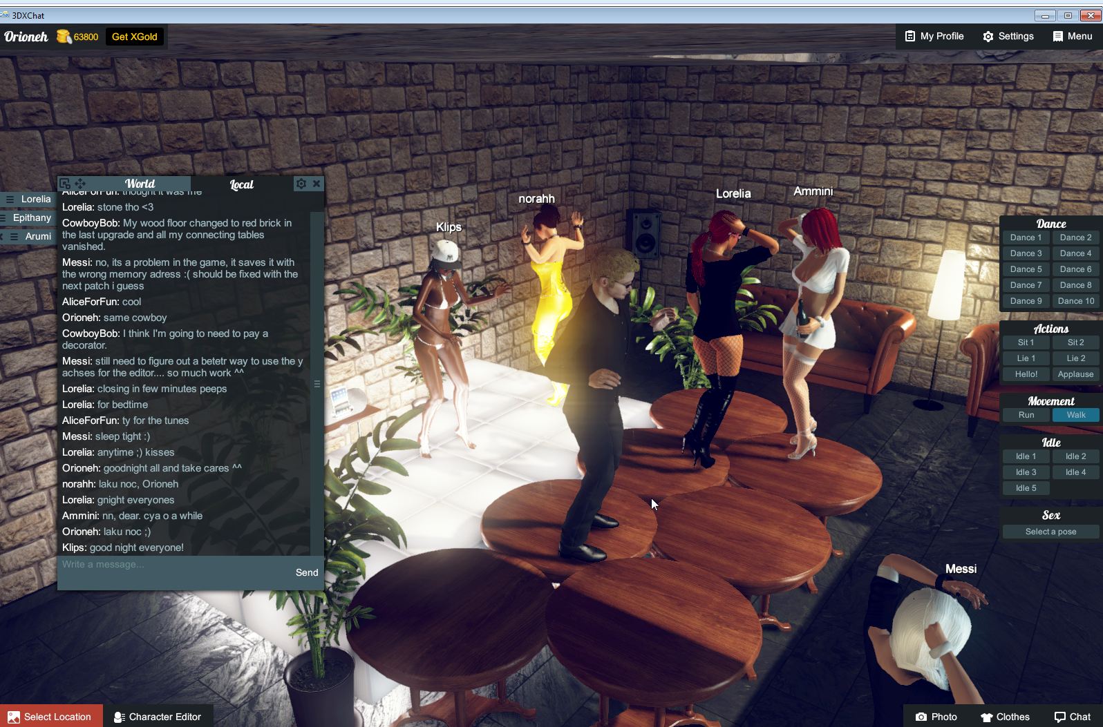 Screenshot from 2015-09-09