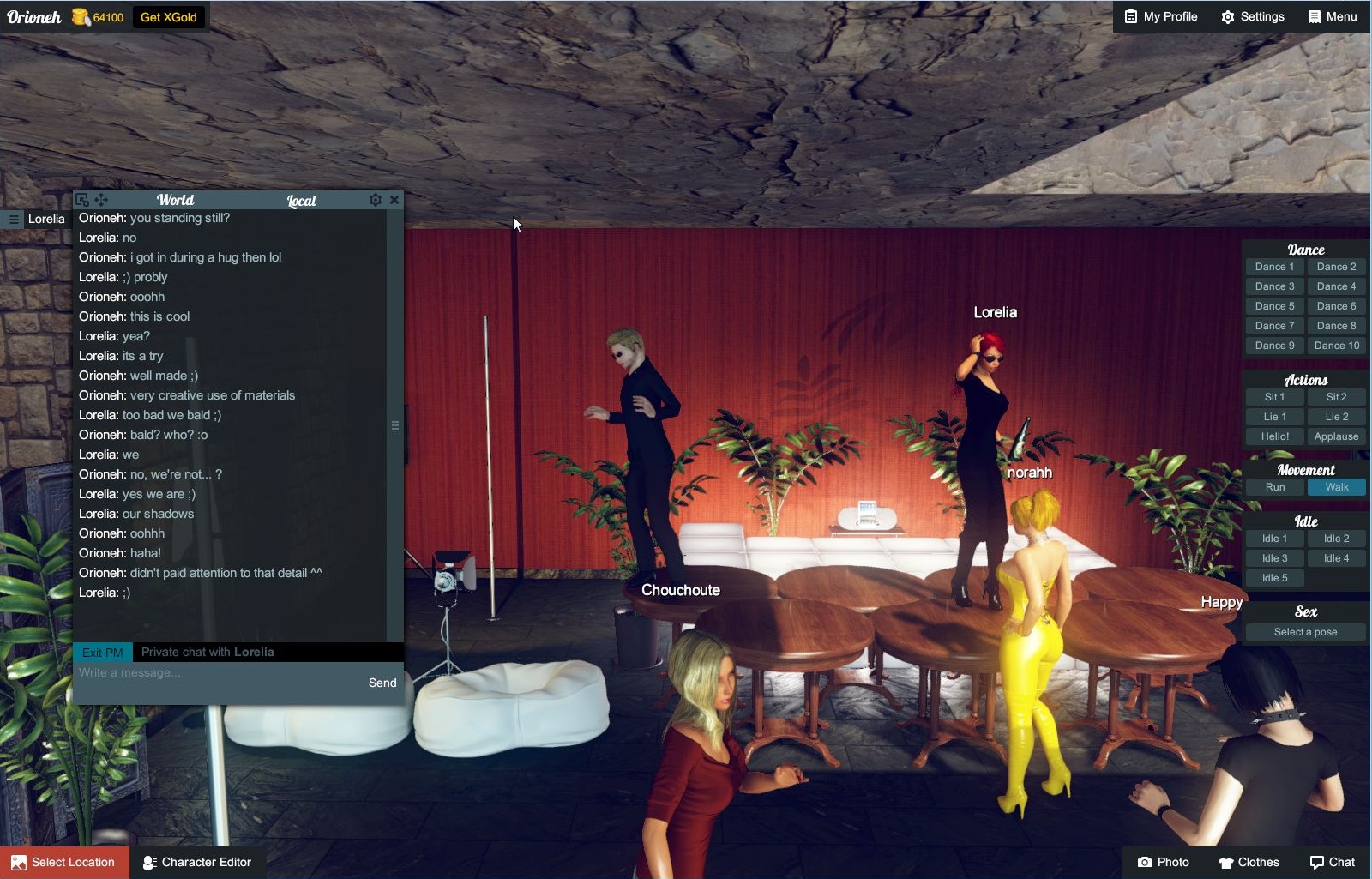 Screenshot from 2015-09-10