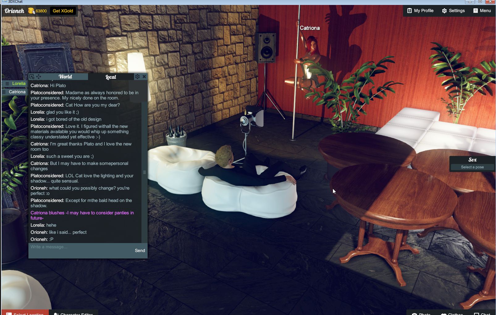 Screenshot from 2015-09-10