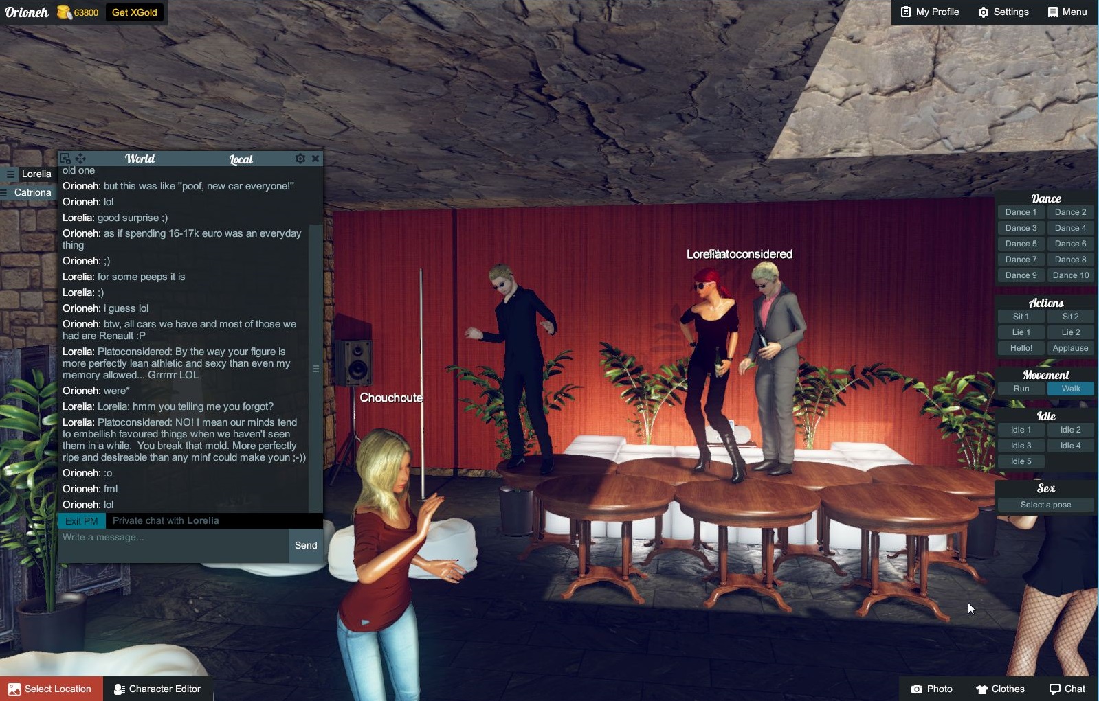 Screenshot from 2015-09-10