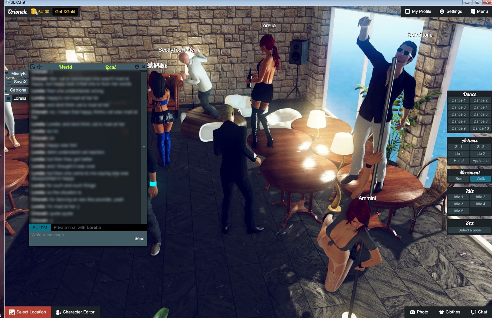 Screenshot from 2015-09-12