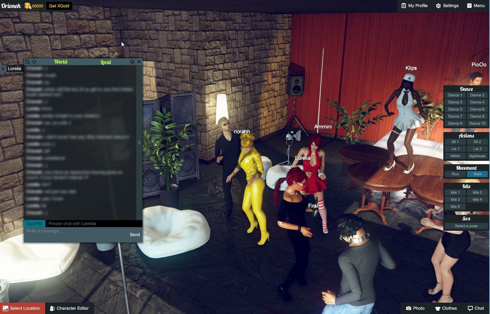 Screenshot from 2015-09-15