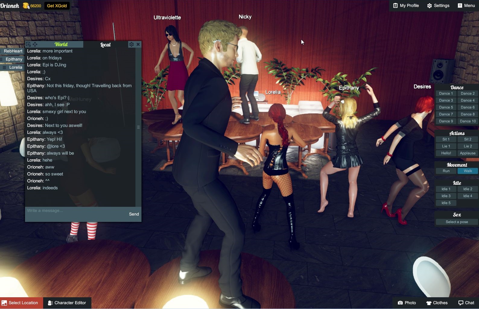 Screenshot from 2015-09-20