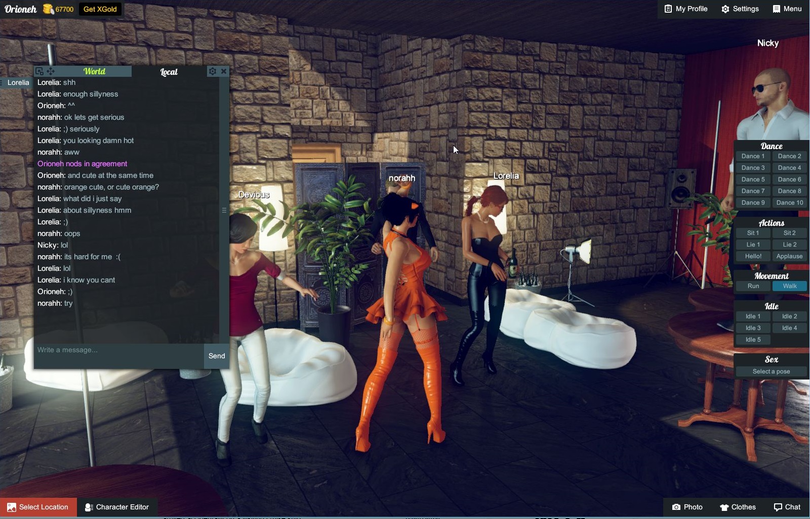 Screenshot from 2015-09-25