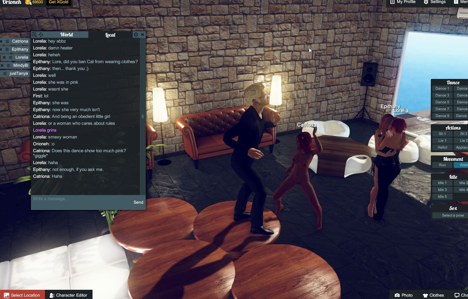 Screenshot from 2015-10-02