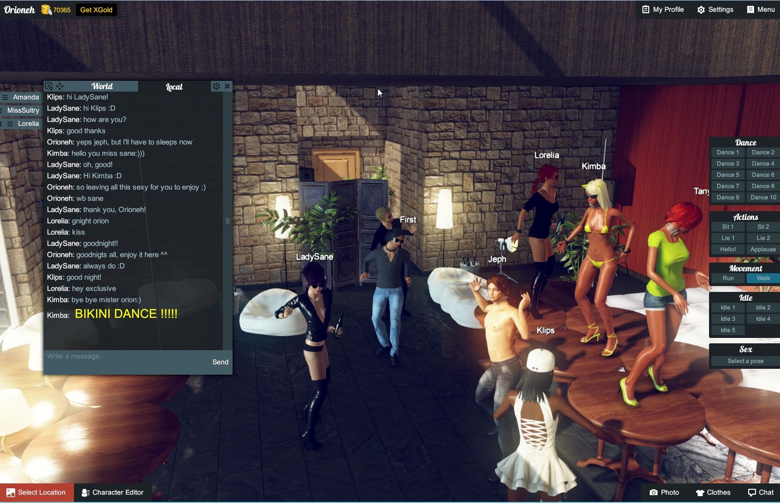 Screenshot from 2015-10-16