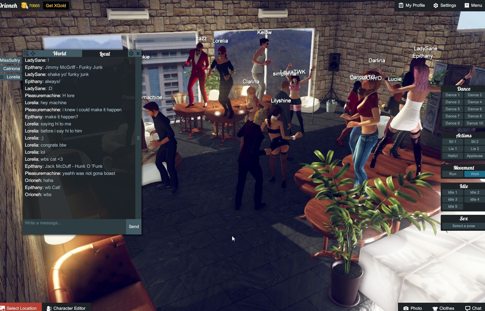 Screenshot from 2015-10-17