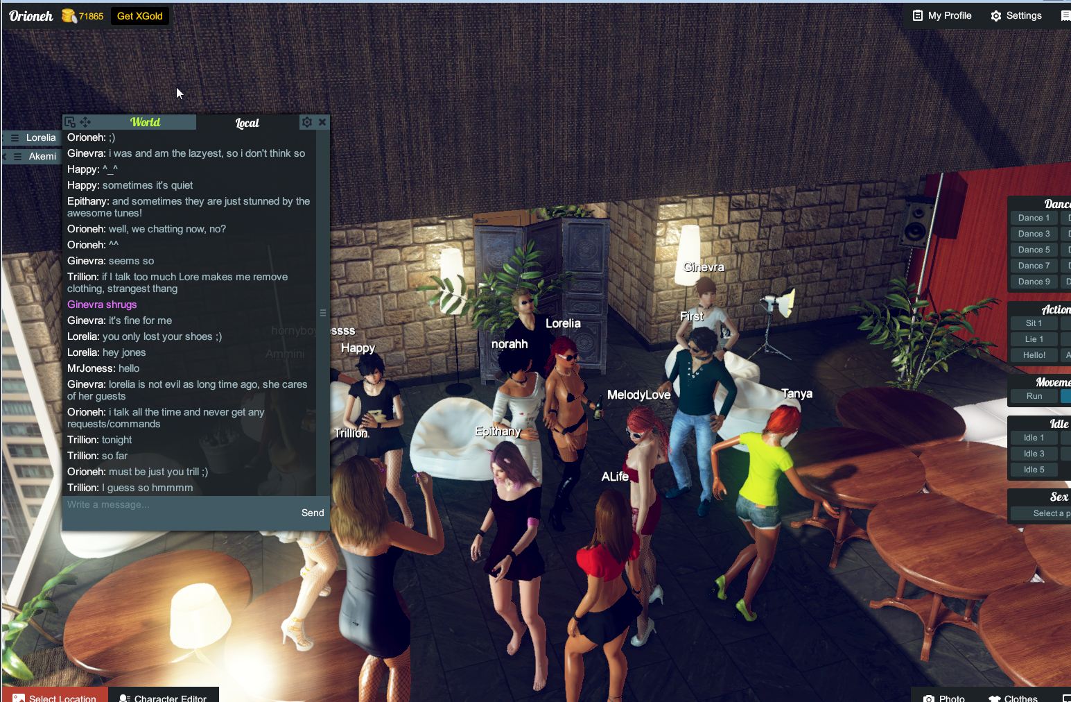 Screenshot from 2015-10-21