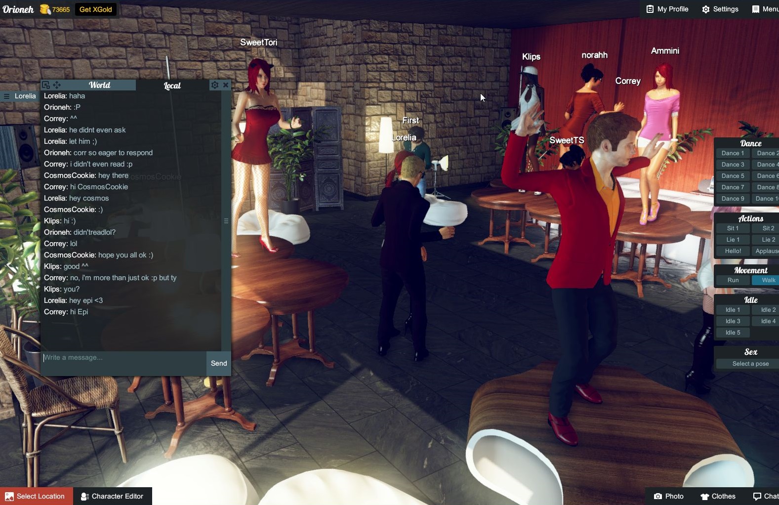 Screenshot from 2015-10-27