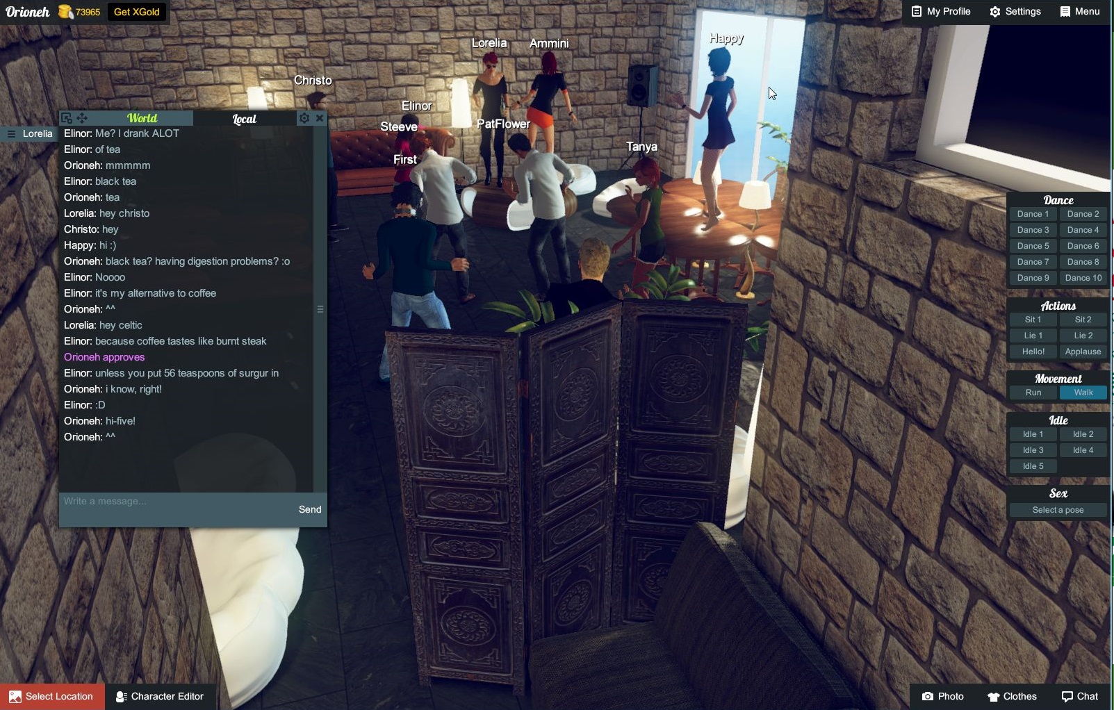 Screenshot from 2015-10-28