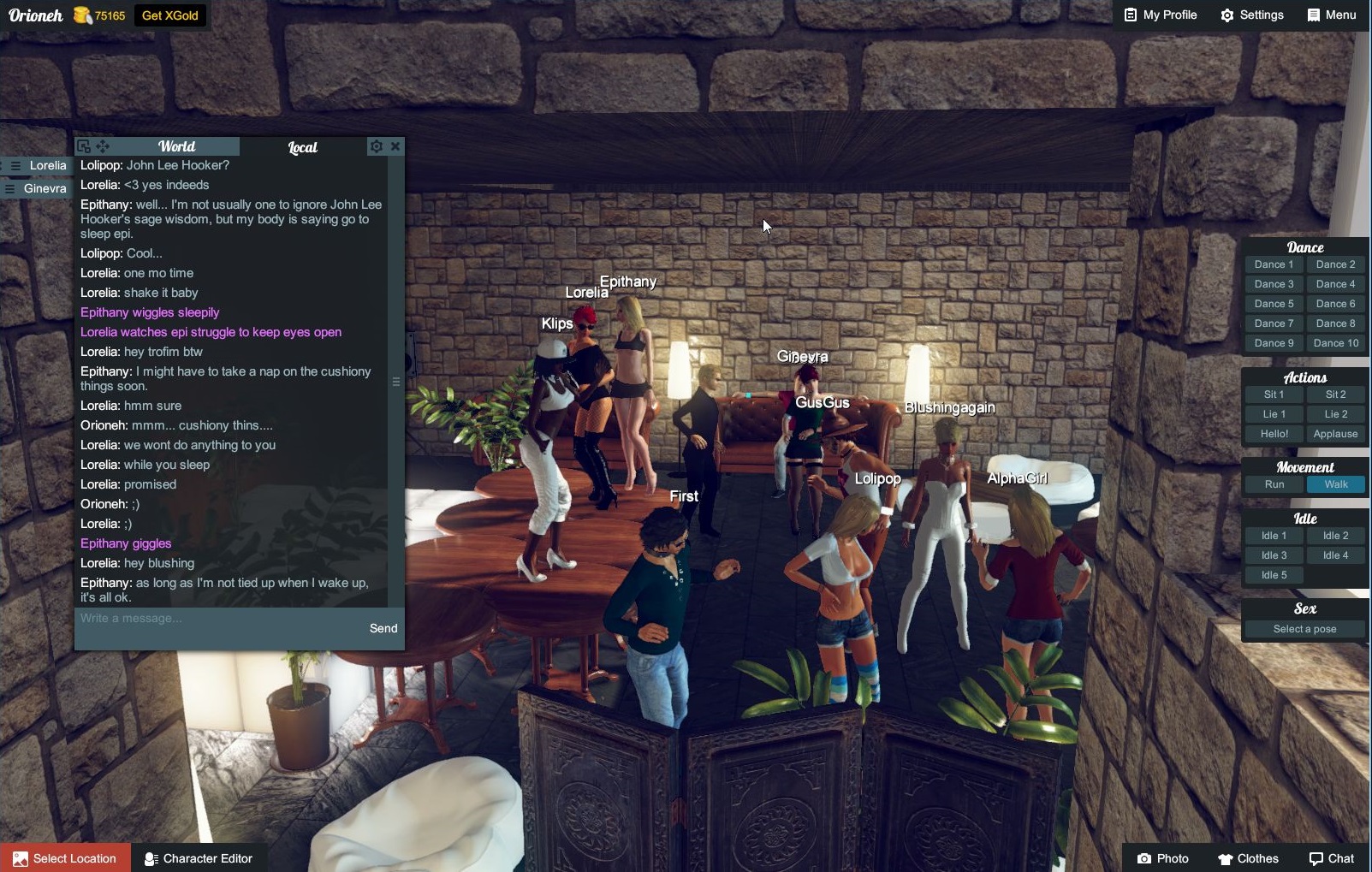 Screenshot from 2015-11-03